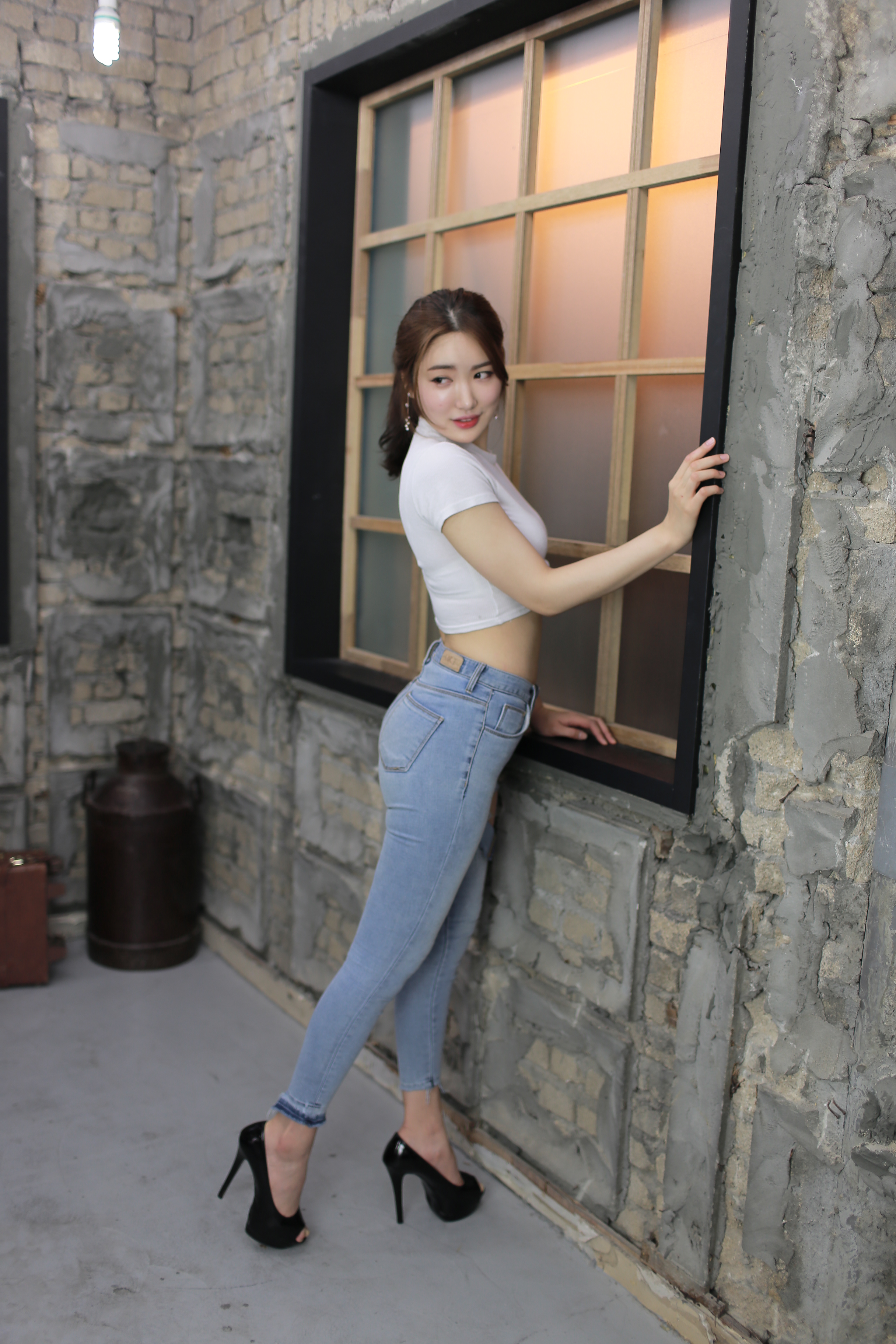 미분류 / 무명 2.4 / 3
